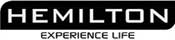 HEMILTON