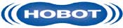 HOBOT