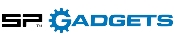 SP-Gadgets