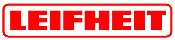 LEIFHEIT