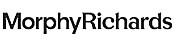 MORPHY RICHARDS