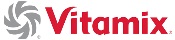 Vitamix