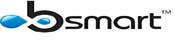 B-Smart