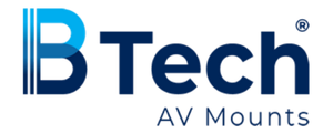 B-TECH