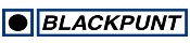 BLACKPUNT