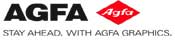 AGFA PHOTO