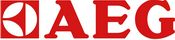 AEG