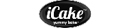 iCake