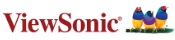 ViewSonic