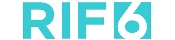 RIF6