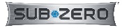 SUB ZERO
