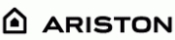 ARISTON