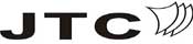 JTC