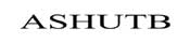 ASHUTB