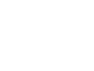 ACOUSTICS RESEARCH
