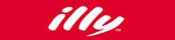 ILLY