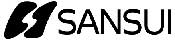 SANSUI