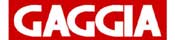 GAGGIA