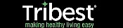 TRIBEST