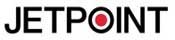 JETPOINT
