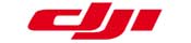 DJI