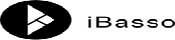 IBASSO