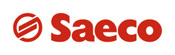 SAECO