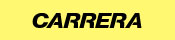 CARRERA