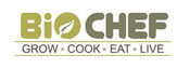 BIOCHEF