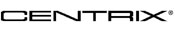 CENTRIX