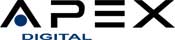 APEX