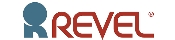 REVEL