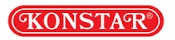 KONSTAR