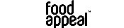 FOOD APPEAL