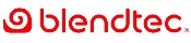 BLENDTEC