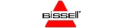 BISSELL