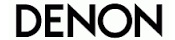 DENON