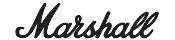 MARSHALL