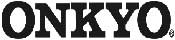 ONKYO