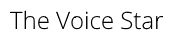 THE VOICE STAR