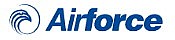 AIRFORCE