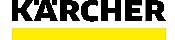 KARCHER