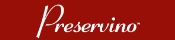 PRESERVINO