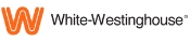 WHITE WESTINGHOUSE