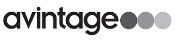 AVINTAGE