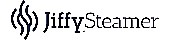 JIFFY STEAMER