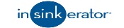 InSinkErator