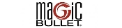 MAGIC BULLET