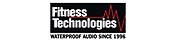 FITNESS TECHNOLOGIES