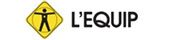 LEQUIP